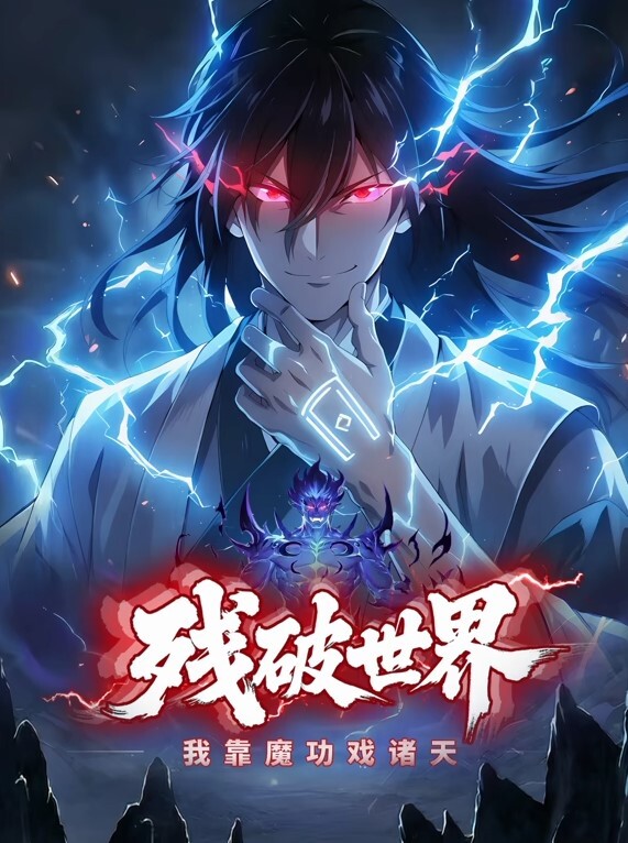 dladn天命逃亡德利莎 - AV在线