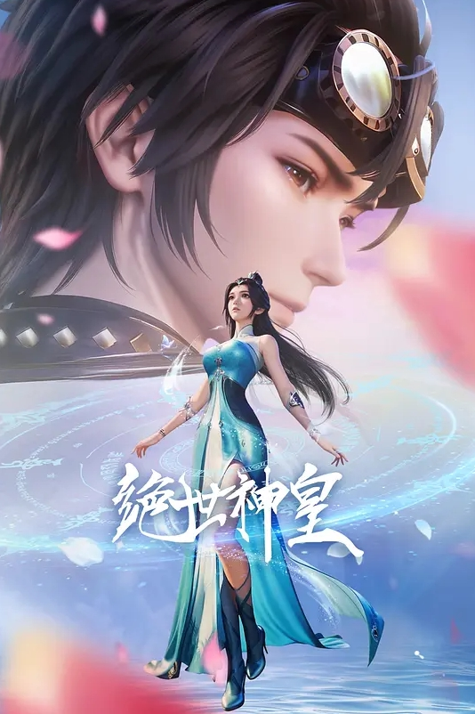 约了个白衣少妇TP啪啪 - AV在线