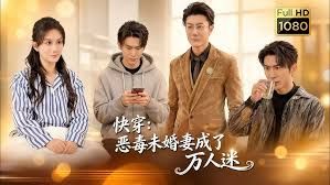 3.与发小老婆约会发小打来电话，发小老婆居然接着电话吞吐鸡巴! - AV在线