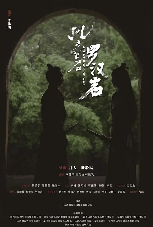 爱笑的女孩大美女皮肤白 - AV在线