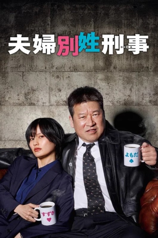 辟帝探花3000高价约炮顶级外围女神颜值堪比迪丽热巴瘦瘦的身材干瘪的奶子目测只有80斤左右被大神狠操要哭啦 - AV在线