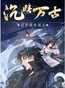 小小寻花丰满大奶外围骚女中场休息再干一炮骑乘姿势乳交开档黑丝后入大肥臀 - AV在线