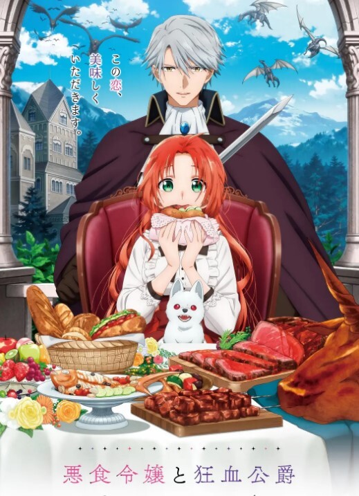 欣怡20小时合集7 - AV在线