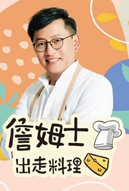 美艳黑妹被狂干得潮吹不止 -- Massage Rooms出品【Massage Rooms】 - AV在线