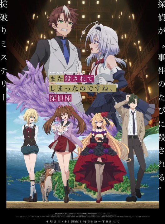 色情按摩导致暨交换三人行【NubileFilms】 - AV在线