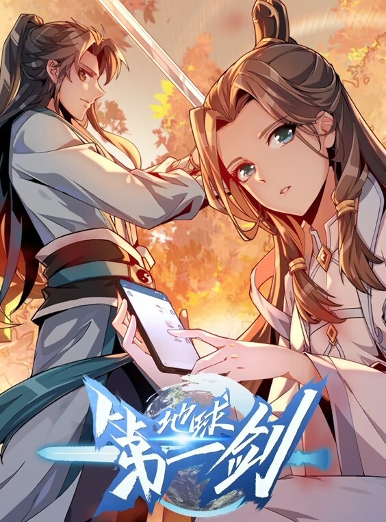 妻NTR凌辱轮回1 - AV在线