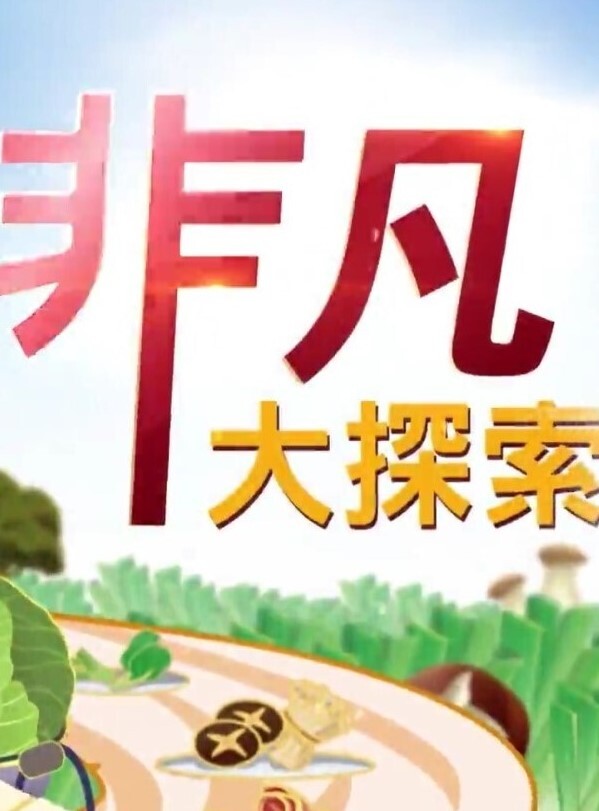 19岁学生妹，蜜桃臀娇俏可人，对镜做爱别出心裁，撸管佳作别错过 - AV在线