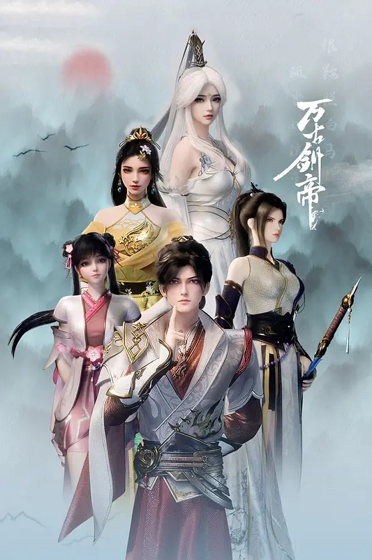 一个性交的陌生人他在公园里干了我 - AV在线
