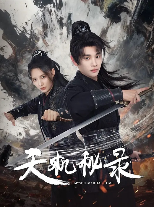 AI-迪丽热巴-美女教师家访被班级学生侵犯身体 - AV在线