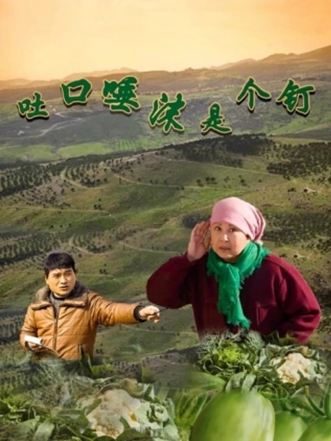 乱伦日记实习借住姐姐家姐姐的倩影让我着迷偷拍姐姐洗澡姐姐的身材让我痴狂借着酒劲儿终于进入了姐姐身体 - AV在线