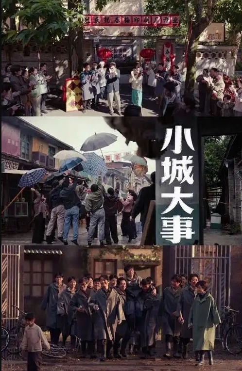 兄妹乱伦强奸一起从娘胎出来的龙凤胎妹妹妹妹连裤子都来不及穿就被操了 - AV在线
