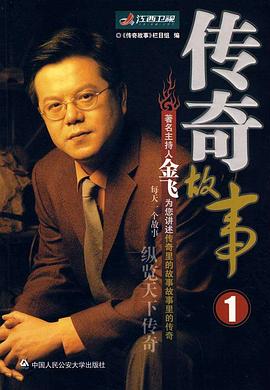 午夜伦理三级 - AV在线