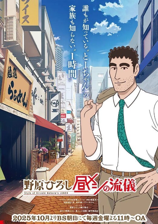 最新萤石云酒店偷拍纹身男和极品大奶情人销魂椅上做爱舔逼舔得姐姐表情销魂欲仙欲死 - AV在线