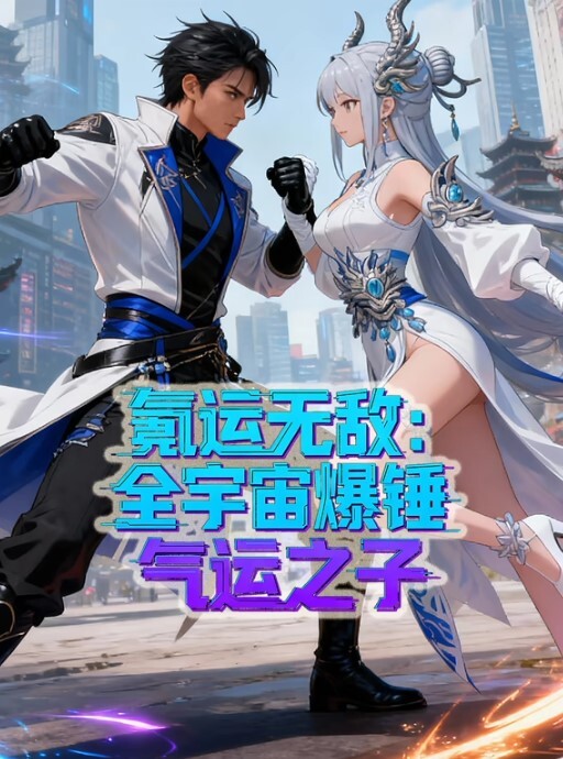 黄色入口