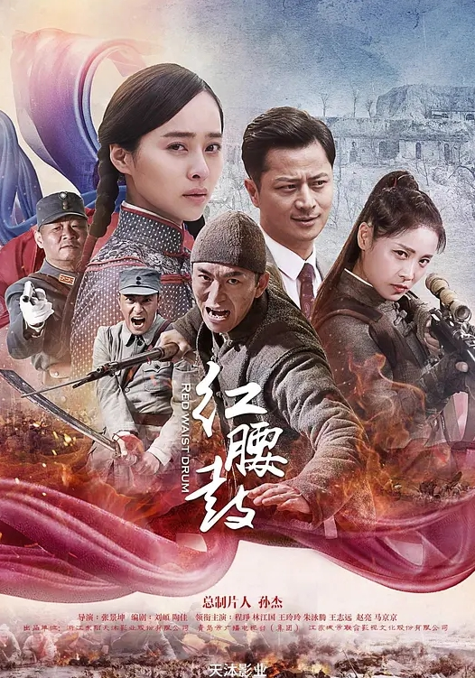 高中生听话小萝莉好可爱，叫舔一下鸡巴就只舔一下 - AV在线