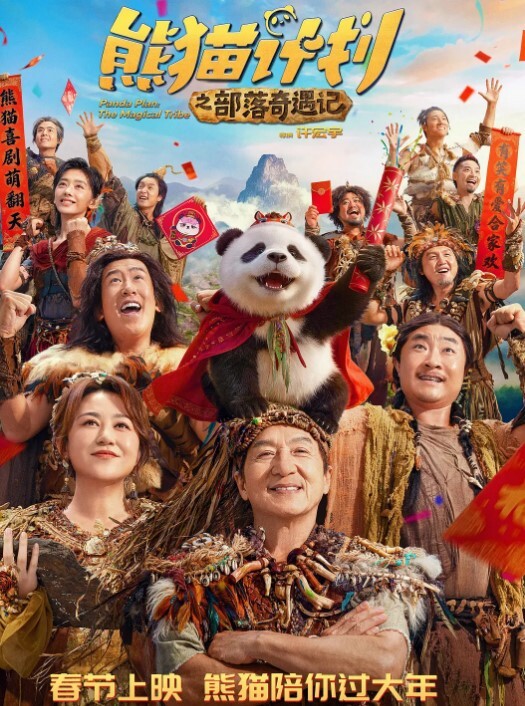 精品分享极旗袍黑丝诱惑足疗店重金拿下装纯的骚技师大鸡巴抽她脸口交大鸡巴多体位放肆抽插乖巧听话揉奶抠逼 - AV在线