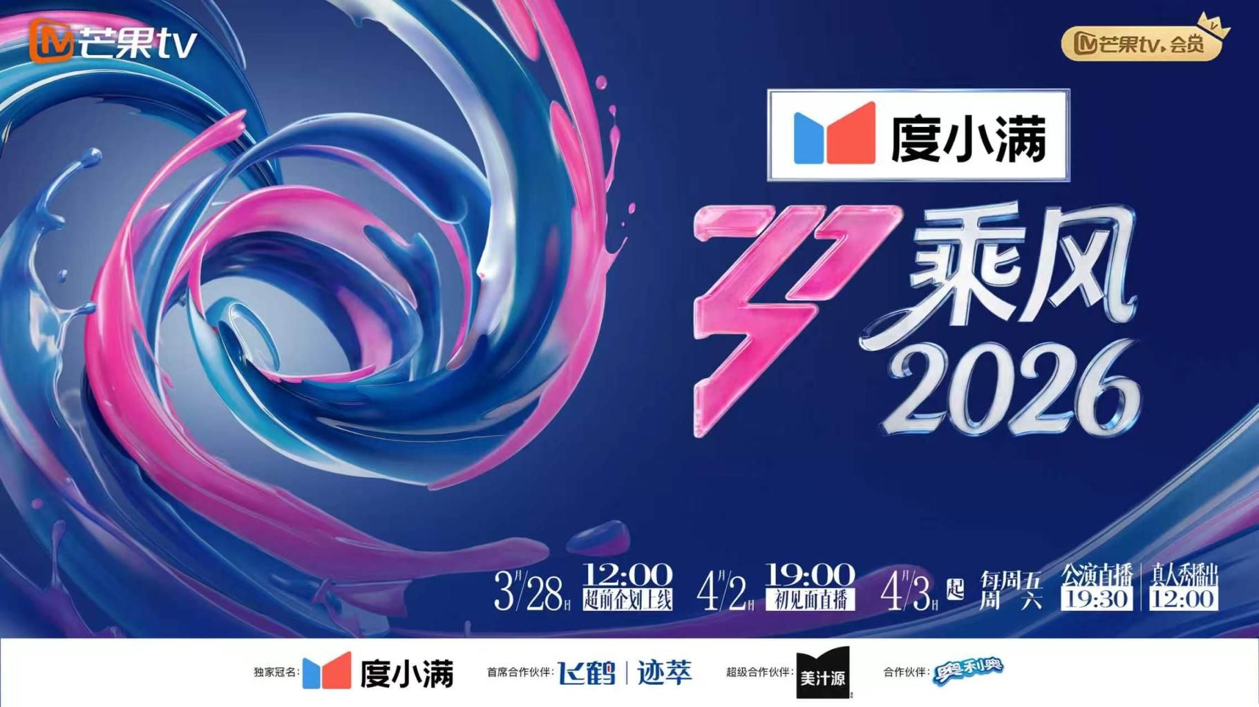 【家庭乱伦】岳父喝多了送岳父回家_看着岳父趴在马桶上吐_我和那骚逼岳母会心一笑 - AV在线
