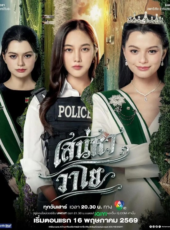 老马探花返场昨晚按摩妹小骚逼妥妥的床上淫娃秀发凌乱高潮迭起_学生妹_酒店真实偷拍 - AV在线
