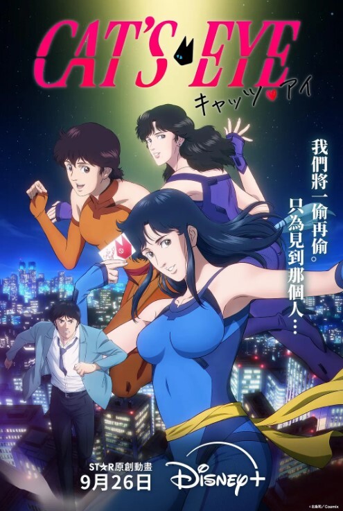【熟女探花】熟女技师吃鸡啪啪_你怎么很难硬怎么搞插不不进_啊啊宝贝使劲用力_身材丰腴很能聊天_被小伙操的奶子哗哗很舒坦 - AV在线