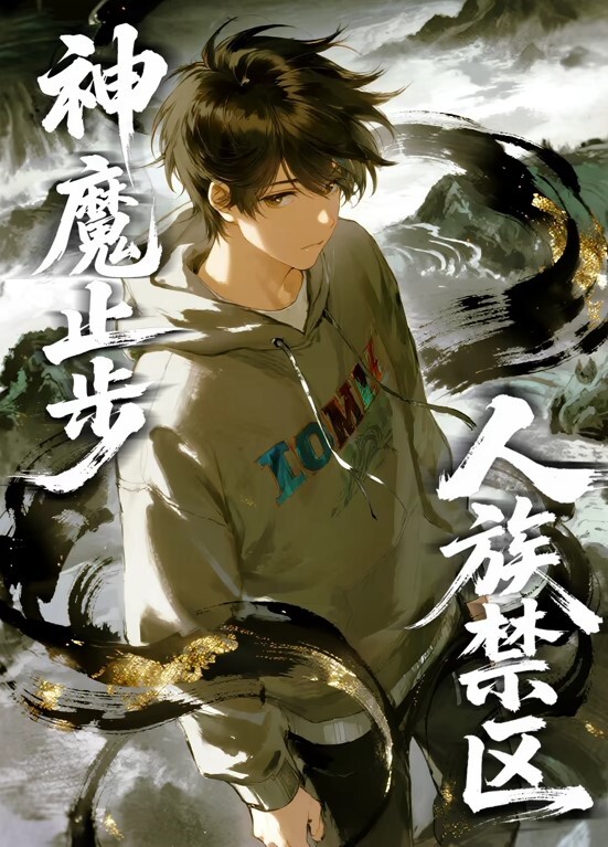 RAS-394 蘇璇 蘇旋 硬上痴母強迫亂倫 活塞征服解性欲 - AV在线