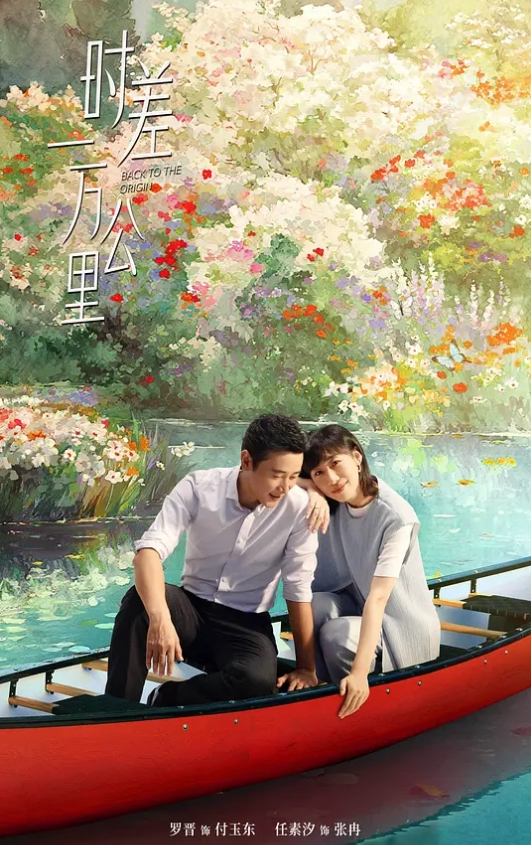 风骚少妇露脸伺候大哥深喉大鸡巴，给大哥舔硬了直接坐上去抽插，给大哥喂奶吃，床上床下爆草抽插 - AV在线
