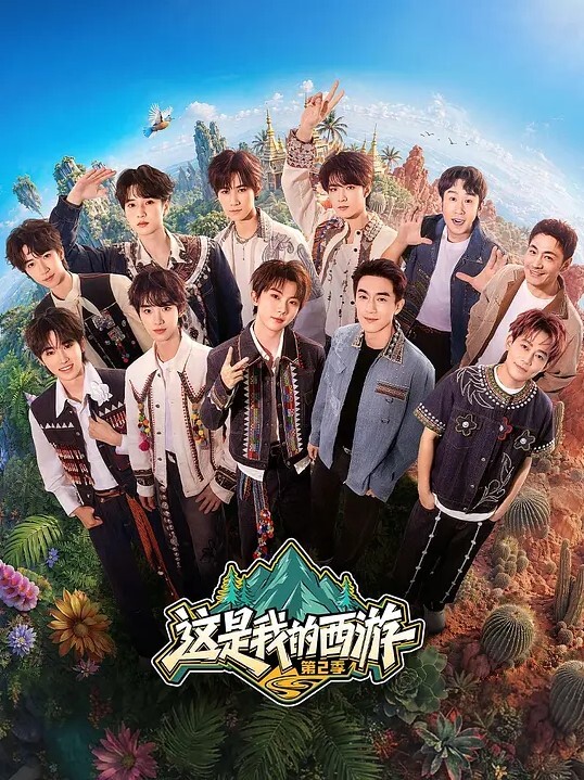 极品白虎少女 用精液护肤 - AV在线