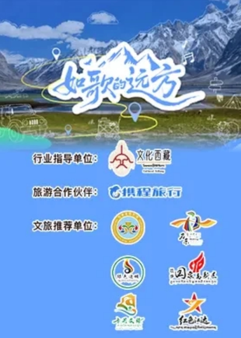 大长腿小姐姐穿黑丝撕裆跪地插嘴上位主动骑坐扶腰后入哥哥操死我. - AV在线