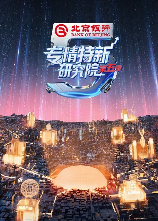 淫荡模特同居模特小女友自拍六九互舔上位骑坐说哥的棒棒很好吃 - AV在线