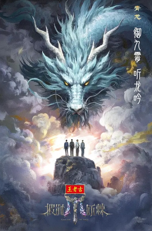约了个苗条妹子TP啪啪 - AV在线