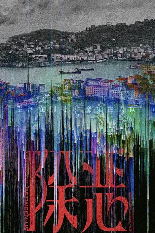 性爱泄密流出撩妹高手現約有地不囉嗦高顏值學生妹立刻上鉤帶回飯店讓他騷浪一整夜 - AV在线