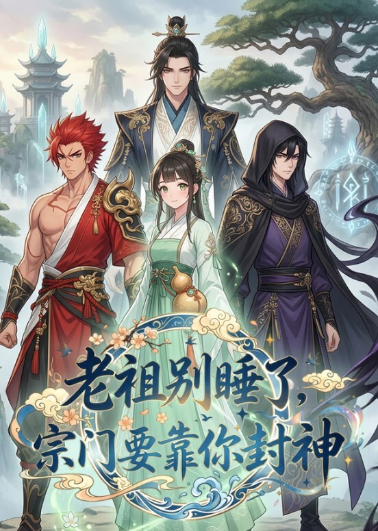 游戏结束爆干一波. - AV在线