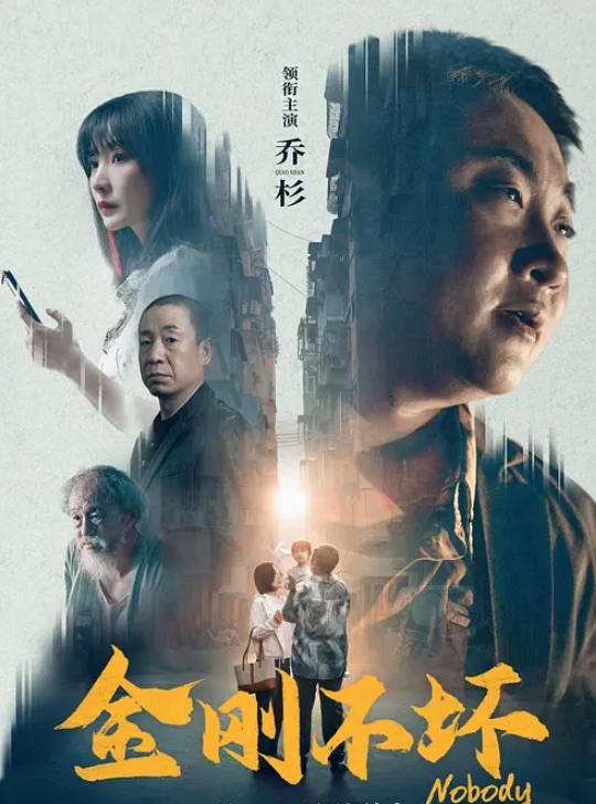 性瘾美少女无性不欢极品援交少女黄芮芮最强付费订阅疯狂群交乱操前裹后操多少大屌都能搞定 - AV在线
