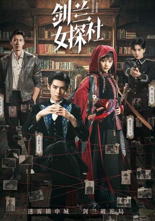 KTV勾引到厕所打炮对白清晰有趣各种无套后入狂艹十分刺激 - AV在线