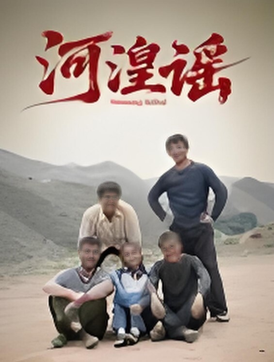 下面有根棒棒糖给老公直播出轨健身教练被中出 - AV在线