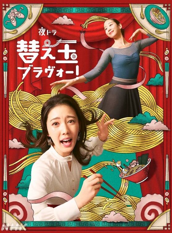 成都技校中学生偷情视频曝光 - AV在线
