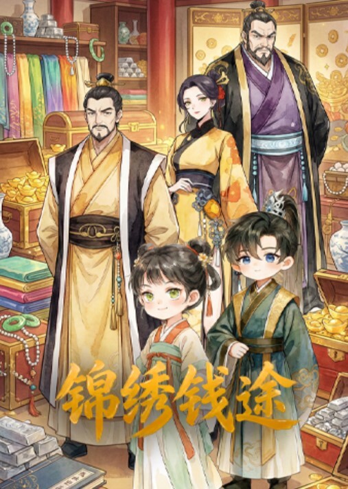 大神唐伯虎调教高中白袜淫荡母狗 - AV在线