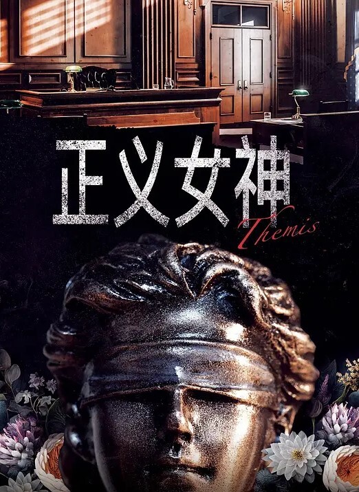 朵朵美乳朵朵想像同时跟3男谈恋爱应该可以一起上床做爱上 - AV在线