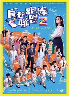 中日毛片基地 - AV在线