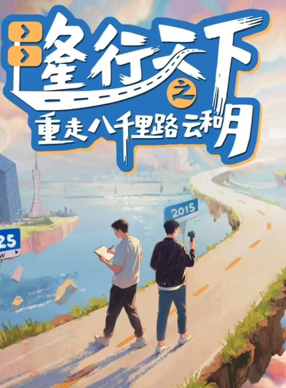 探花老王酒店约炮19岁在校大学生抽烟做爱样样精通口交一绝为了钱经常外出唠嗑聊聊学校的趣事 - AV在线