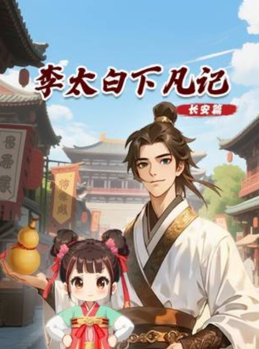 母娘丼请给我一对特盛乳房带母乳汁 - AV在线