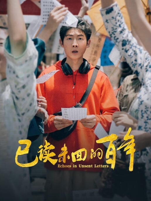 贵州学生张艺凡出轨约炮背着男友各种约炮，对白有意思 - AV在线