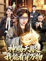 在酒店约啪非常白嫩的美女同事饿了就吃火车便当 - AV在线