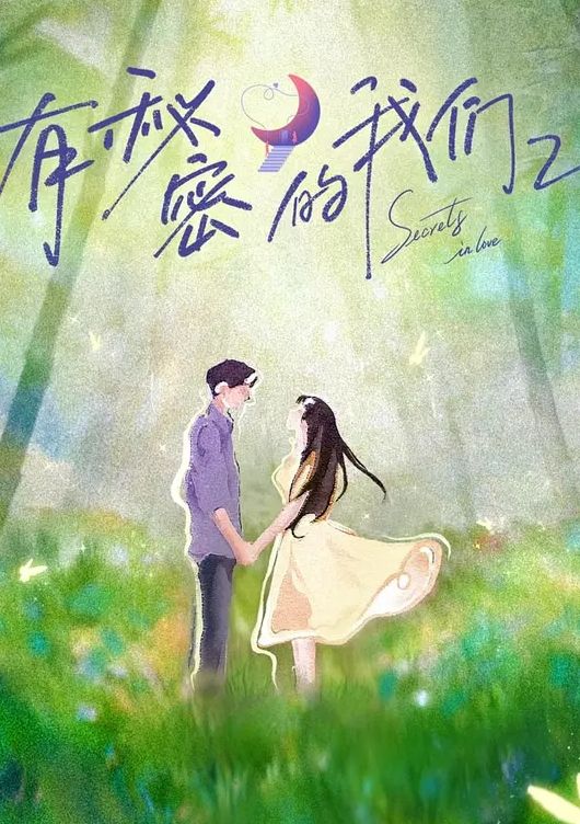 【泄密流出】大奶美女吃鸡啪啪 身材丰腴 前凸后翘 大奶子大肥臀 被大肉棒无套输出 操喷了 内射满满一鲍鱼 - AV在线