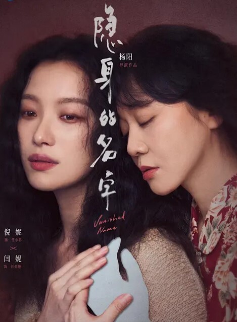 探花精选白裙长腿妹子偷拍啪啪按摩胸推舔背服务完再开干抽插猛操呻吟娇喘非常诱人 - AV在线