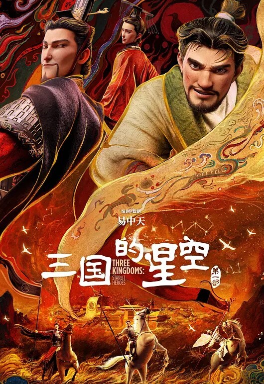 情侣调教自拍高颜情侣轻度SM调教_捆绑虐操暴力插_跪舔深喉 - AV在线