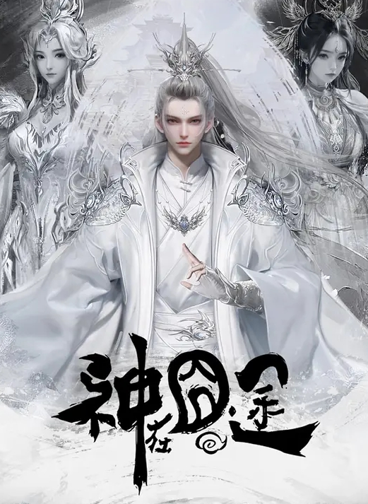 推特性瘾反差骚母狗最新2月2作品，蓝白女仆装，满足主人的一切淫欲，女上位骑乘，按在床上猛操！ - AV在线