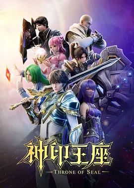 眼镜语文老师私生活极度反差与老公露脸性爱私拍泄密 - AV在线
