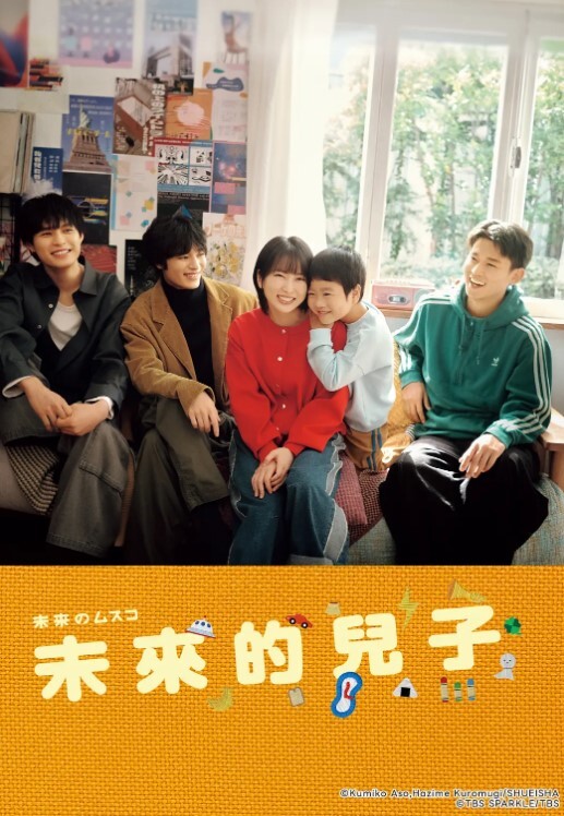 与小姨子乱伦半推半就之下推到小嫂子干嫂子就是爽呀刺激刺激无比刺激 - AV在线