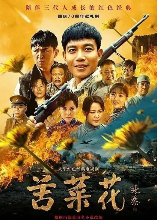 一屌探花魔鬼身材美女性感身材美臀诱人 - AV在线