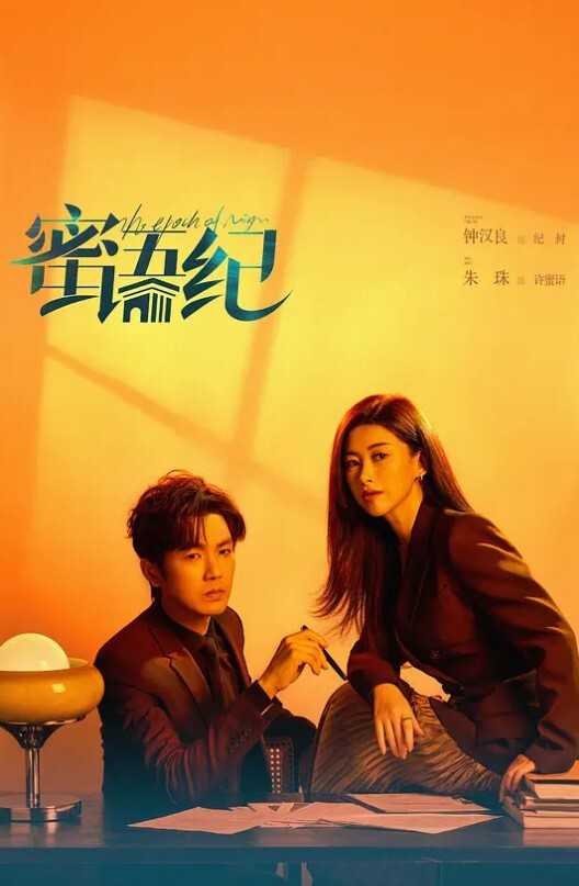 约了个两个00后嫩妹双飞啪啪现在的嫩妹子真会玩爽得直喊爸爸 - AV在线